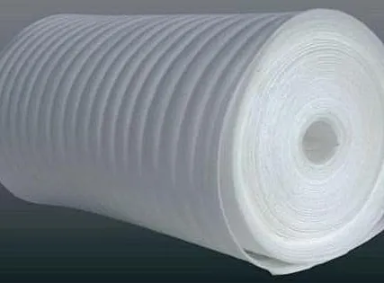 Фото №0 Изолон НПЭ 05 (ширина 1-1,05м длина 50м)