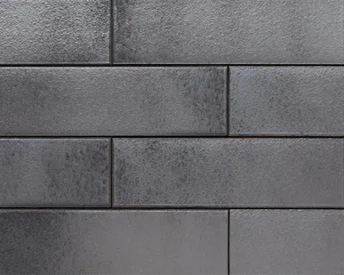 фото Клинкерная плитка Terca Armis Smoky, 240*71*14 мм