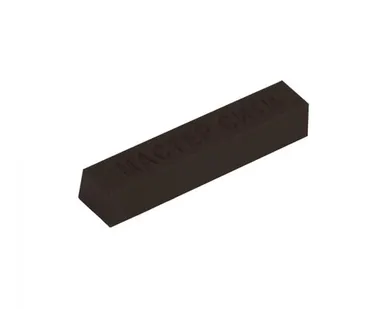 фото Воск мебельный венге мягкий 307 Мастер Сити