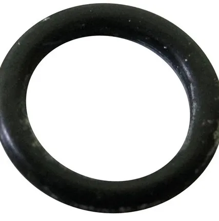 Фото №0 Кольцо уплотнительной анкерное 503-38-1