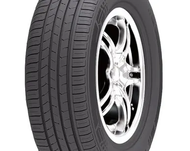 фото Шина Centara Vanti Touring S1 185/60 R15 84H