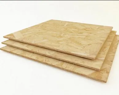 фото ОСП-3 КАЛЕВАЛА-ЭКОДОМ 09х2500х1250мм