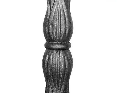 фото Вставка в балясину Арт. 109.21