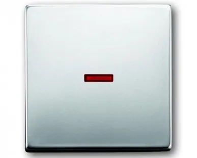 фото 1751-0-2957