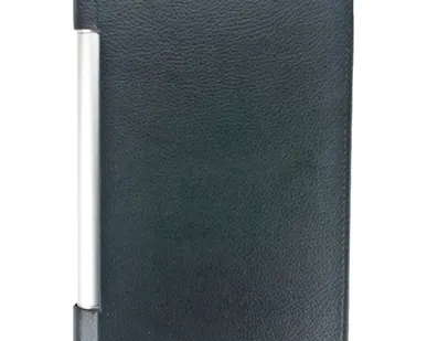 фото Чехол IT Baggage ITLNYT310 для