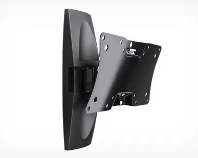 фото Кронштейн для телевизора HOLDER LCDS-5062