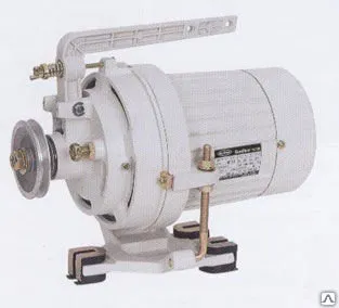 фото Двигатель 380V,400W,1425 об/мин