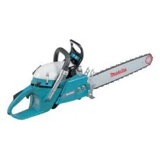 фото Бензопила Makita DCS7900-45