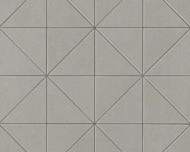 фото Atlas Concorde ARKSHADE Arkshade Grey Mosaico Prisma (AUIG)