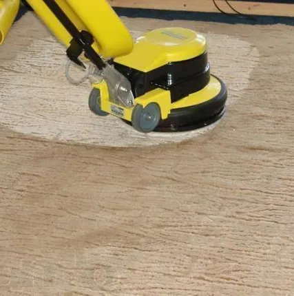 Фото №0 Химчистка ковров, ковролина площади до 10 м2