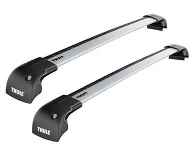 фото Дуги THULE WingBar Edge 9595