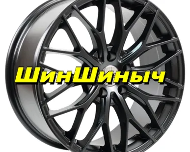 фото 7x17/5x114,3 ET45 D67,1 740 BLm