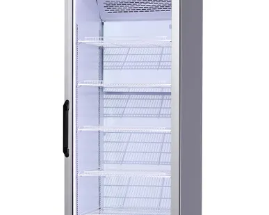 фото Шкаф холодильный Bonvini 750 BGС