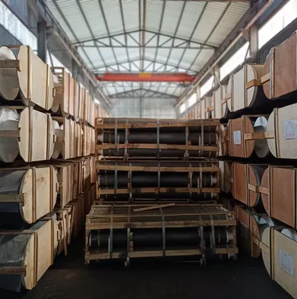 Фото №0 Отгрузка ГРАФИТОВЫЕ ЭЛЕКТРОДЫ ЭГ, ЭГП, ЭГСП в Россию морским и железнодорожным транспортом ежемесячно