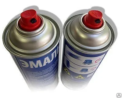 Фото №0 Краска для металлочерепицы