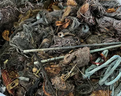 фото Медь микс