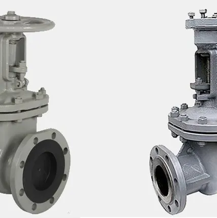 Фото №0 30С941НЖ задвижка стальная от производителя