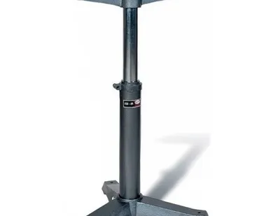 фото Опорная подставка PS-521 PROMA