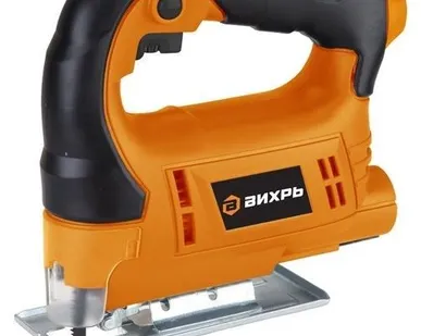 фото Лобзик электрический ЛЭ-55