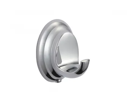 Фото №0 Держатель настенный для полотенец, КОД А1250" /АКЦИЯ/