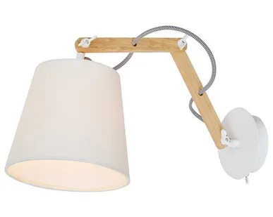 фото Спот Arte Lamp Pinocchio