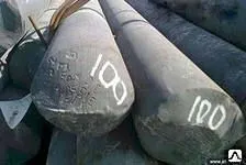 Фото №0 Круг поковка Ф=210 220 240 250 300 330 350 360 400 420 450 480 500 580 600