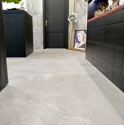 Фото №0 Устройство покрытия ЛОФТ