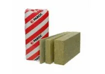 фото Теплоизоляция Paroc