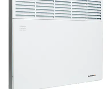 фото Конвектор NeoClima Comforte 1.0