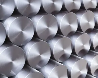 фото Круг 37Х12Н8Г8МФБ 80мм