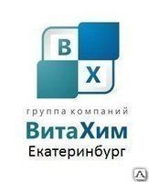 фото Перхлорат калия