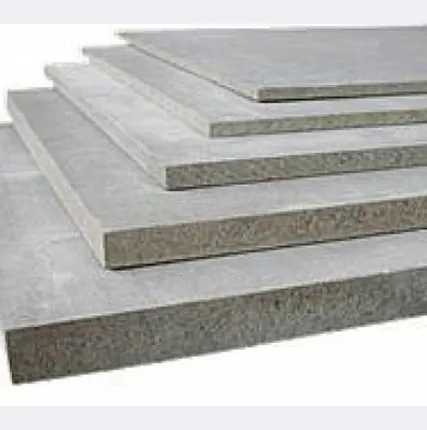 Фото №0 ЦСП 12мм (1200х3600), лист