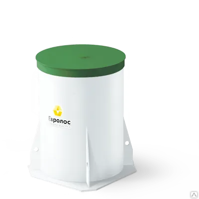 Фото №0 ЕВРОЛОС Кессон 1(0.955Х1,5)