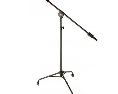 фото Стойки и держатели Superlux MS300