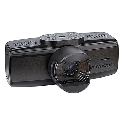 Фото №0 Видеорегистратор DATAKAM G5