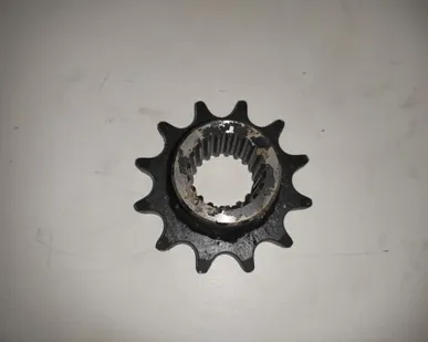 фото Звездочка Е-302 Z-12. 4131770696