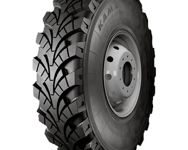 фото 320*457 12.00-18 НК-431 M+S НкШЗ