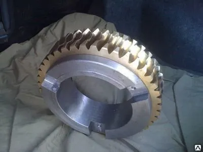 Фото №0 Пластины из латуни Л-63 Л-90 ЛС 59-1Л