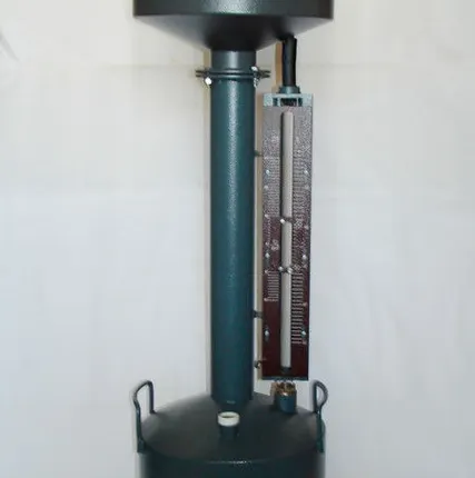 Фото №0 Мерник М2Р-10-СШКМ