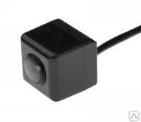 фото Камера заднего вида миниатюрная RMСМ-07 BOX