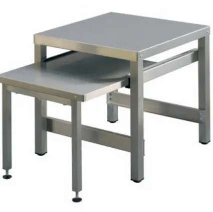 Фото №0 Подставка под оборудование