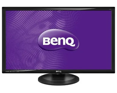 фото Монитор BenQ GW2765HT