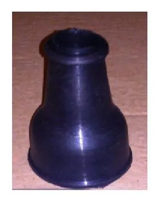 Фото №1 Запчасти для пассажирских вагонов.