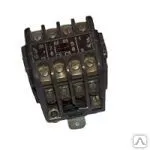 Фото №0 Пускатель ПМЕ 081 110, 220, 380В
в