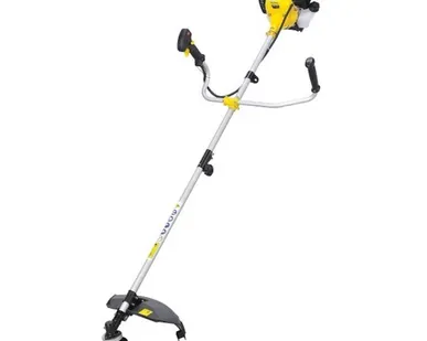 фото Бензиновый триммер GGT-1000S