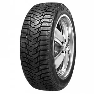 Фото №0 Автошина Sailun ICE BLAZER WST3 235/65 R17 104T шип