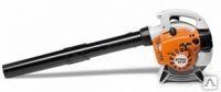 Фото №0 Воздуходувка STIHL BG 56