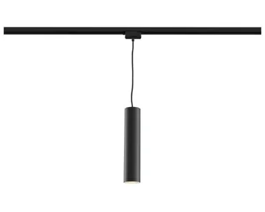 фото Трековый светильник MAYTONI