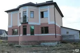 фото Кровельные работы