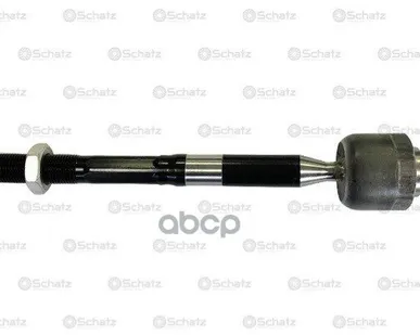 фото Рулевая тяга (передняя) TUCSON 15-20,20-, SPORTAGE 15-20 Schatz арт. S31425